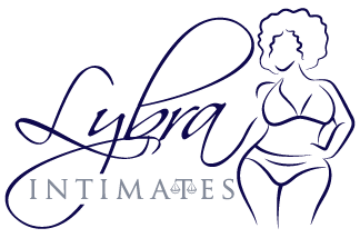 Lybra Intimates