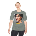 #Gonzo Jersey T-Shirt