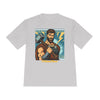 Temu Thor Jersey T-Shirt