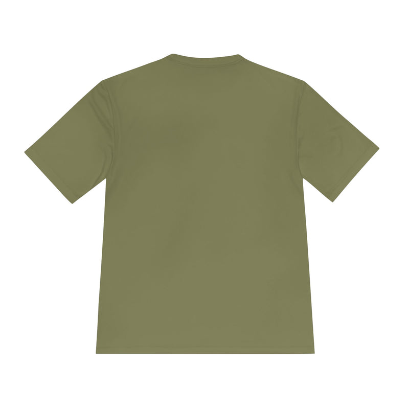 You Need To Heal Jersey T-Shirt