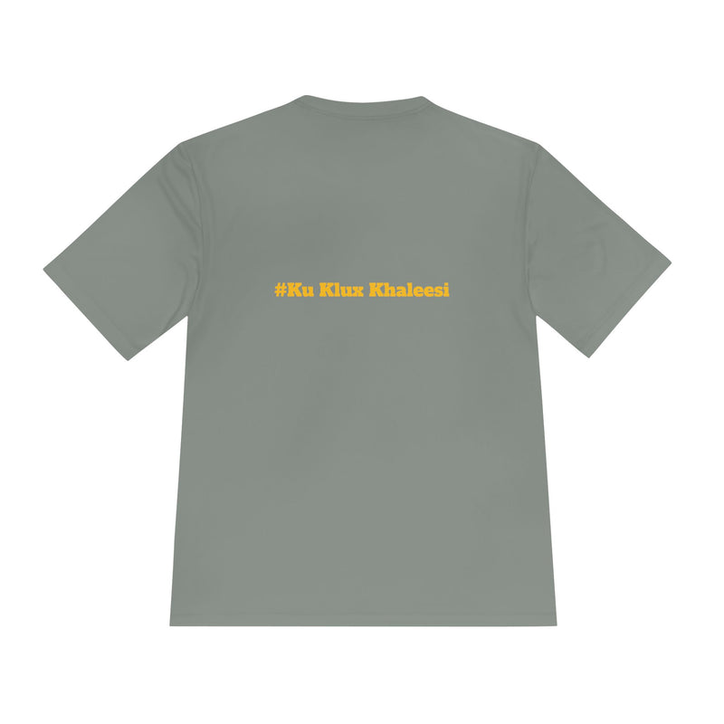 #Ku Klux Khaleesi Jersey Tshirt