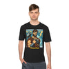 Temu Thor Jersey T-Shirt
