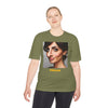 #Gonzo Jersey T-Shirt
