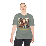 #Ku Klux Khaleesi Jersey Tshirt