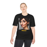 #Gonzo Jersey T-Shirt