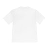 You Need To Heal Jersey T-Shirt
