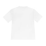You Need To Heal Jersey T-Shirt