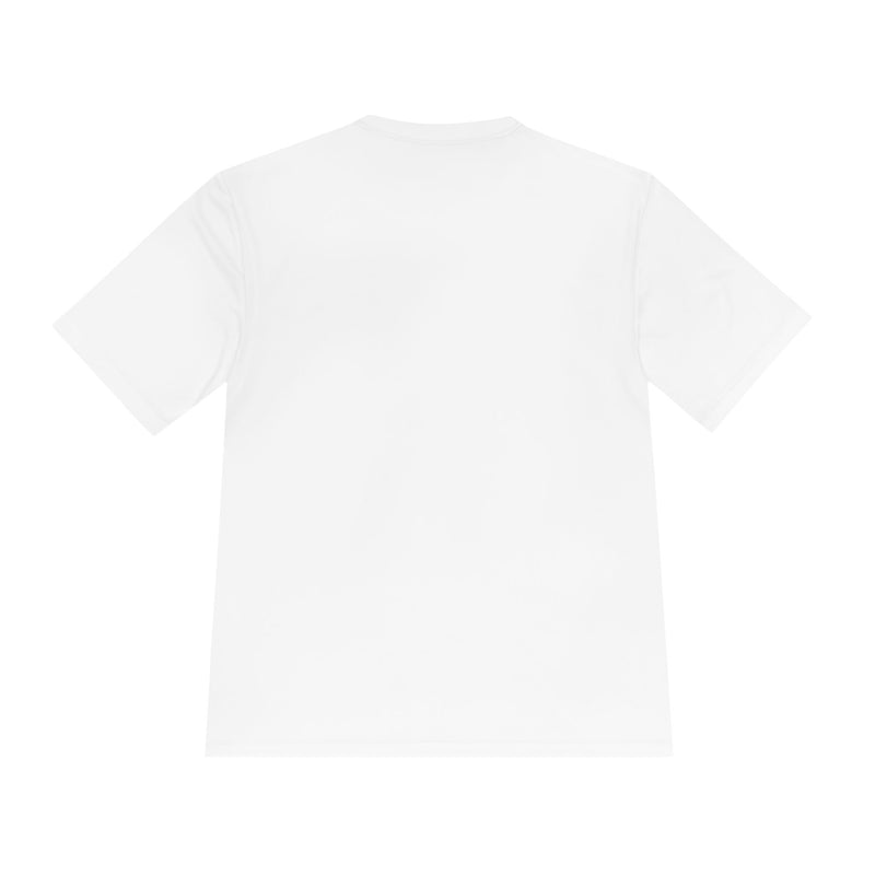 You Need To Heal Jersey T-Shirt