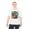 Temu Thor Jersey T-Shirt