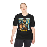 Temu Thor Jersey T-Shirt