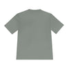 You Need To Heal Jersey T-Shirt