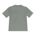 You Need To Heal Jersey T-Shirt