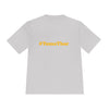 Temu Thor Jersey T-Shirt