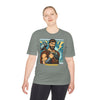 Temu Thor Jersey T-Shirt