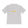 #Gonzo Jersey T-Shirt