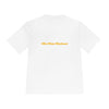 #Ku Klux Khaleesi Jersey Tshirt