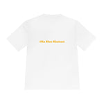 #Ku Klux Khaleesi Jersey Tshirt
