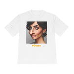 #Gonzo Jersey T-Shirt