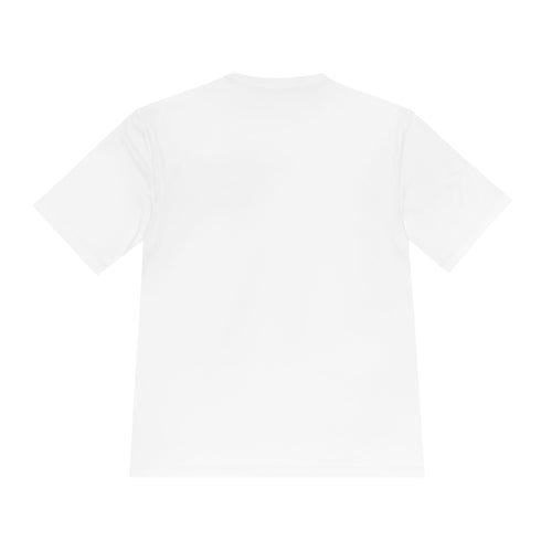 He Is Not Your Ex Jersey T-Shirt