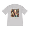 #Ku Klux Khaleesi Jersey Tshirt