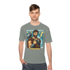 Temu Thor Jersey T-Shirt