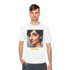 #Gonzo Jersey T-Shirt
