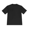 You Need To Heal Jersey T-Shirt