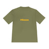 #Gonzo Jersey T-Shirt