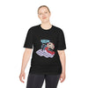 You Need To Heal Jersey T-Shirt