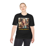 #Ku Klux Khaleesi Jersey Tshirt