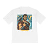 Temu Thor Jersey T-Shirt