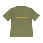 #Ku Klux Khaleesi Jersey Tshirt