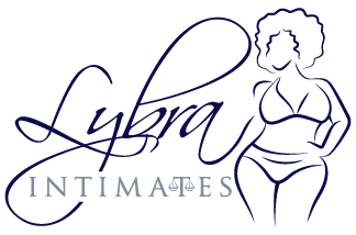 Lybra Intimates 