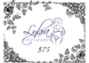 Lybra Intimates Gift Card (Digital Delivery)-Lybra Intimates -Gift Cards
