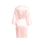 Bridal Party Robes-Lybra Intimates -Night Gowns
