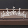 Fix Your Crown Queen-Lybra Intimates -Accessories