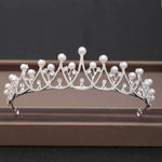 Fix Your Crown Queen-Lybra Intimates -Accessories